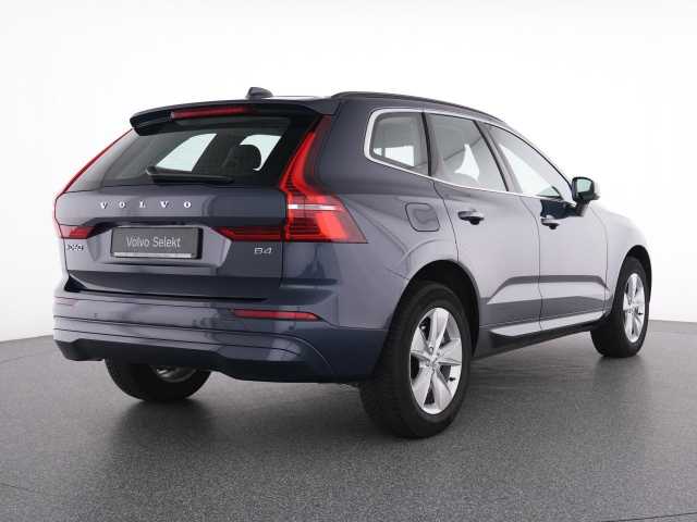 Volvo XC60 XC 60