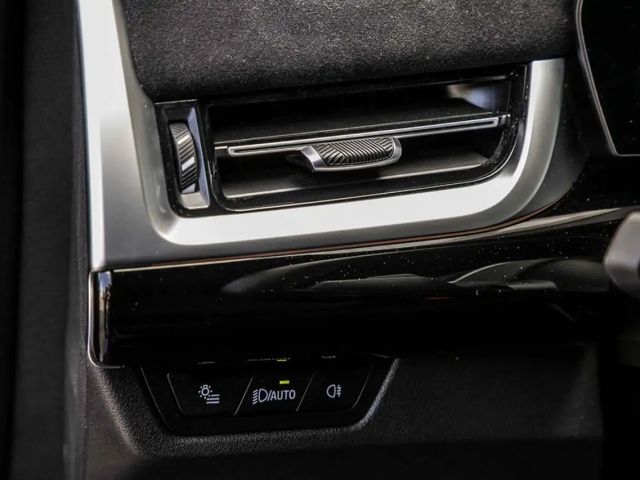 BMW X2 M-Sport sDrive20i