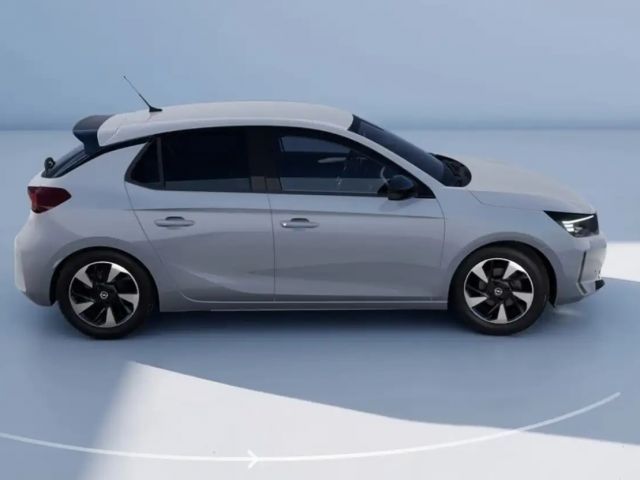 Opel Corsa GS-Line Grand Sport