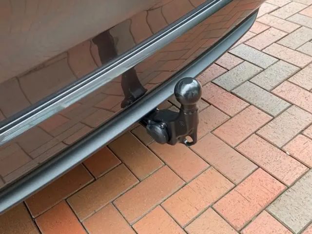 Mazda CX-80 Homura Plus e-Skyactiv