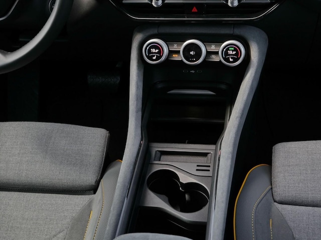 Skoda Kodiaq 2.0 TDI Selection