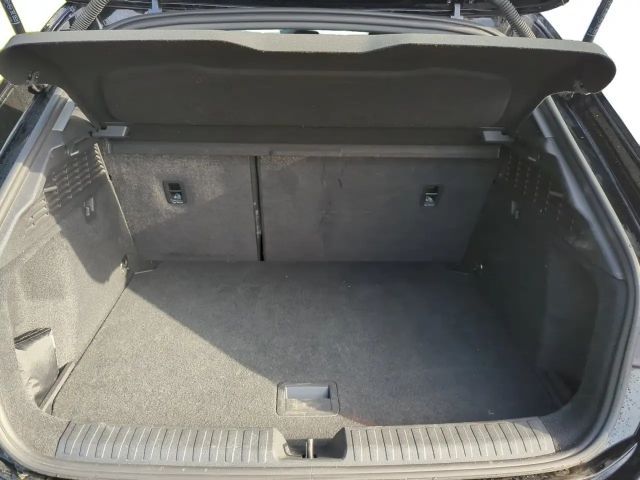 Audi A3 35 TFSI S-Tronic Sedan Sportback