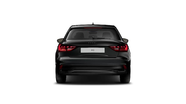 Audi A1 30 TFSI S-Tronic Sportback