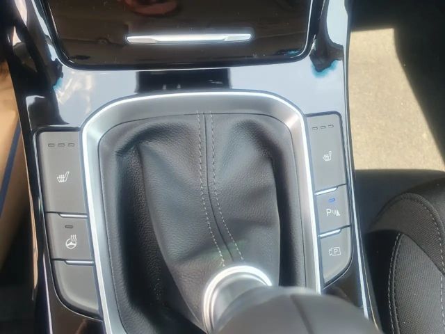 Hyundai i30 - PD GO 1.5 DPI c5bg1