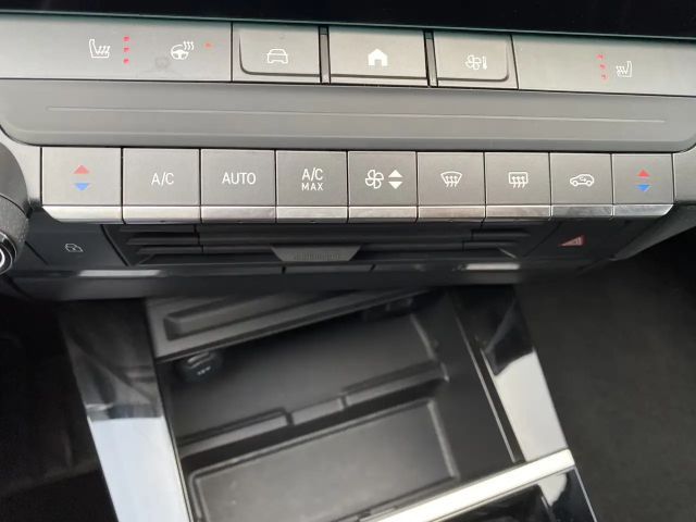 Opel Astra GS-Line Grand Sport Sports Tourer