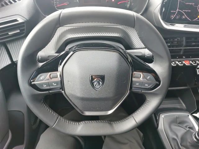 Peugeot 2008 Active Pack