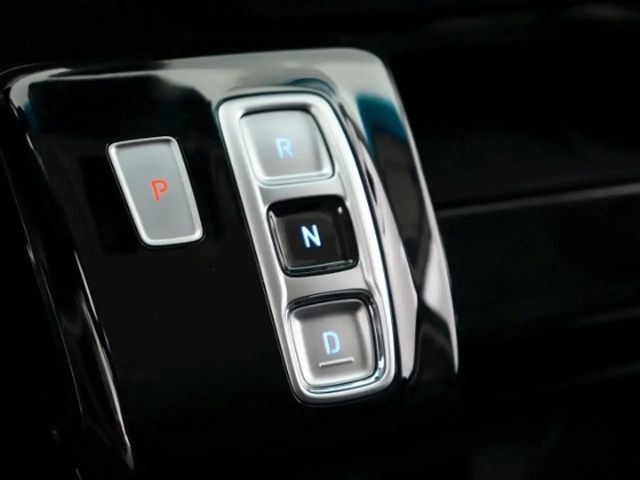 Hyundai Staria Prime