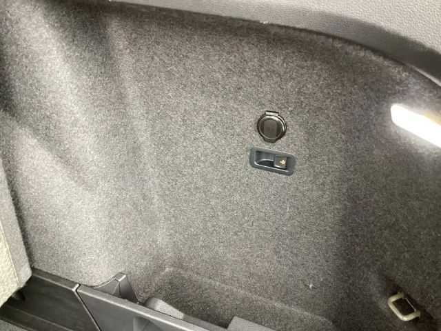 Volkswagen Golf DSG Style Variant