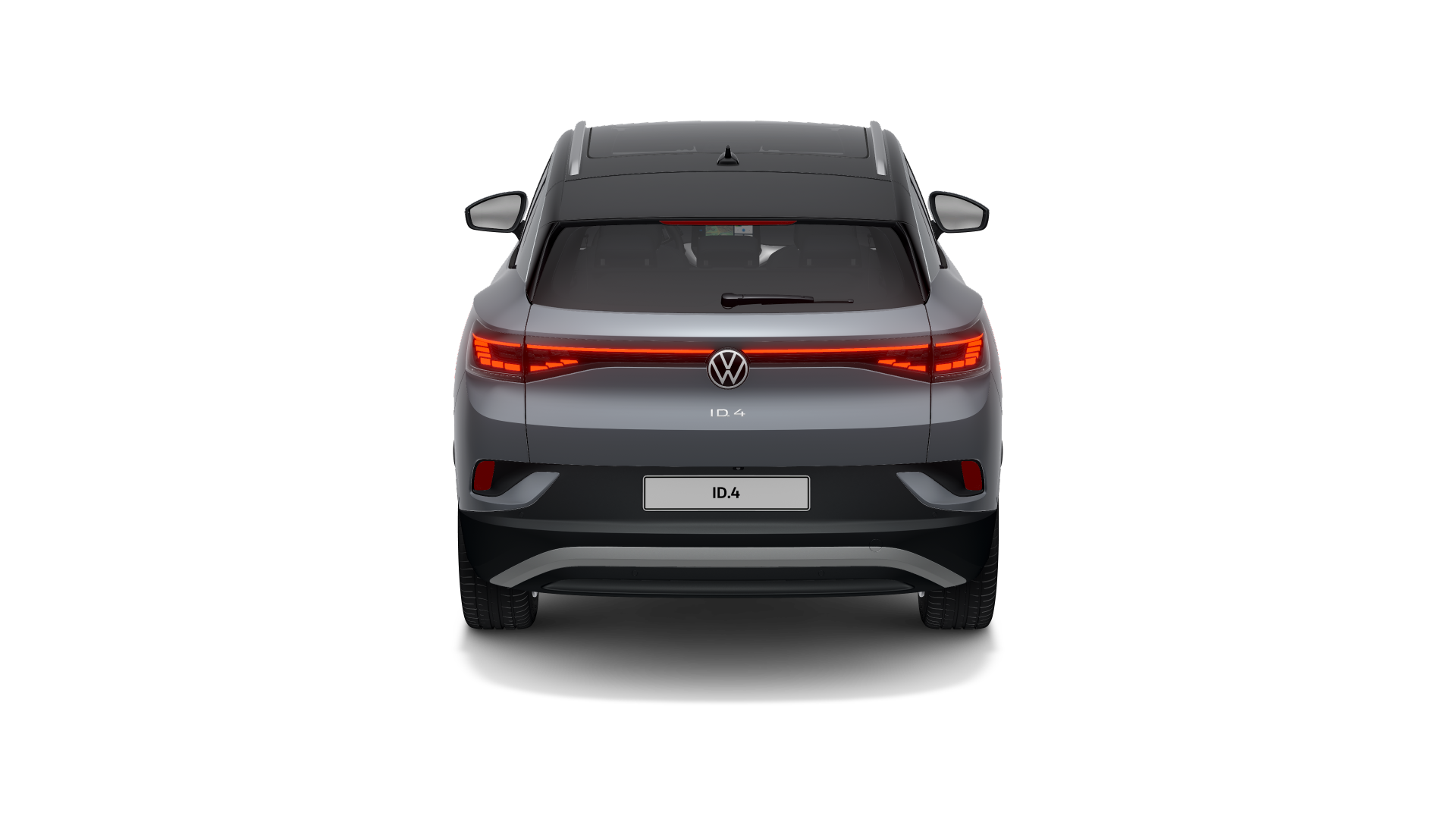 Volkswagen ID.4 Performance Pure