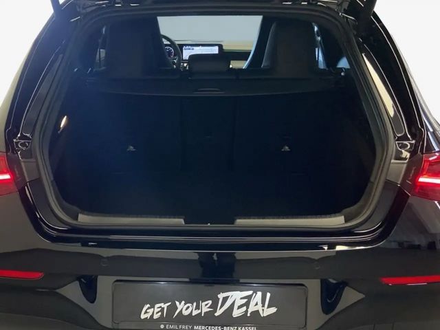 Mercedes-Benz CLA 180 CLA