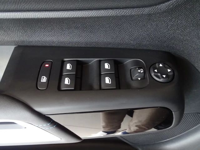 Citroën C5 Aircross Feel PureTech