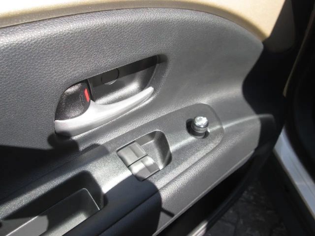 Toyota Aygo X Explore Hatchback