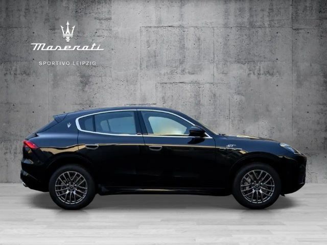 Maserati Grecale GT
