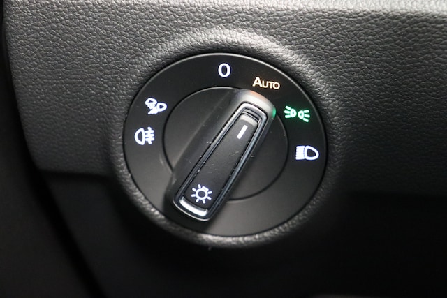 Volkswagen T-Roc 1.0 TSI Cabriolet Move