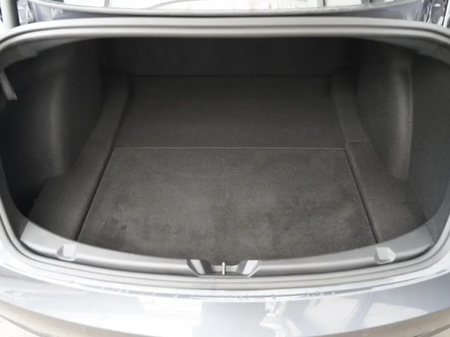 Tesla Model 3 Standard Range