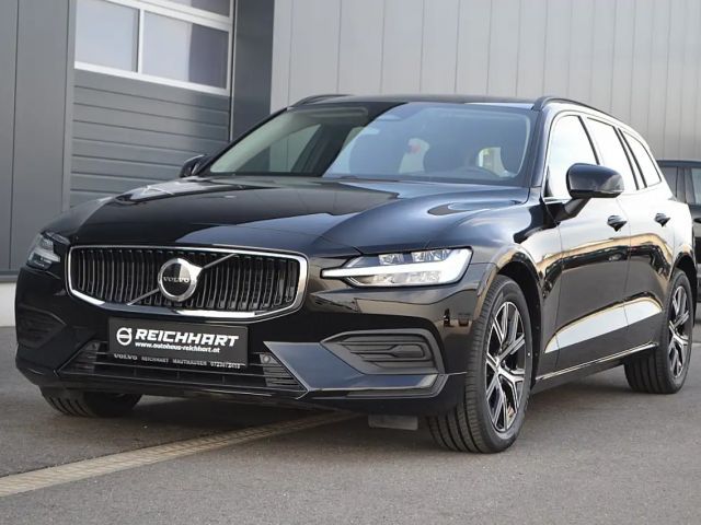 Volvo V60 Core Geartronic