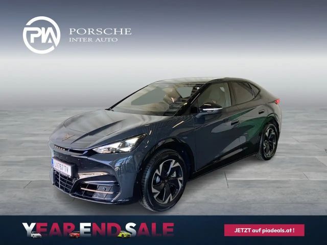 Cupra Tavascan DEAL 210kW/286PS