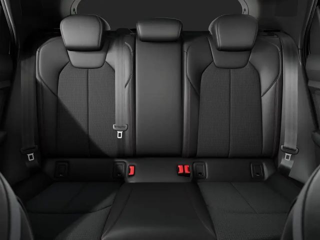 Audi A1 30 TFSI S-Line Sportback