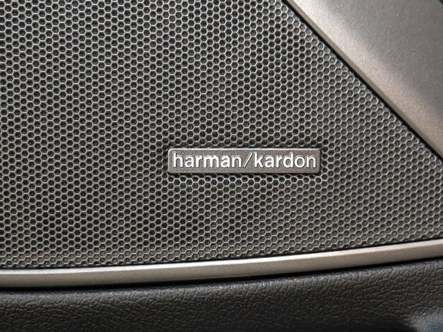 BMW 340 M-Sport xDrive