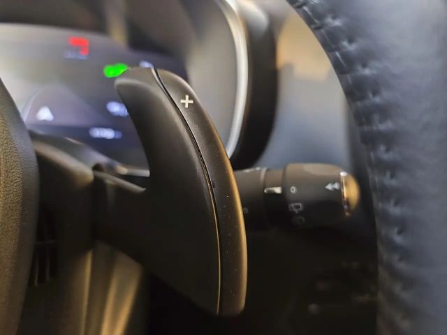 Citroën C5 Aircross / Automatik / Allwetter/ LED