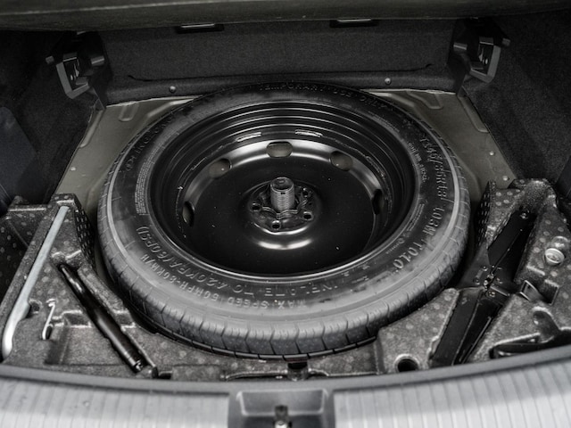 Seat Tarraco 2.0 TSI 4Drive DSG