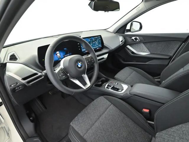 BMW 116 116i