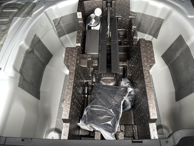 Skoda Kamiq 1.5 TSI Tour