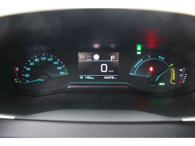 Peugeot E-208 Active Pack