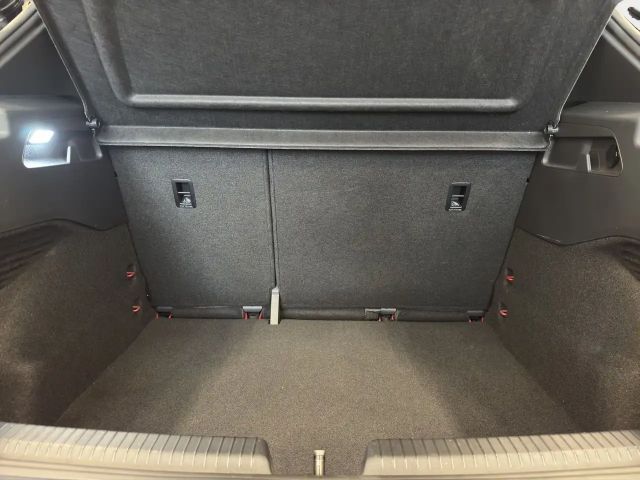 Volkswagen ID.3 Performance Pro