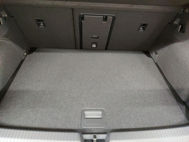 Volkswagen Golf DSG GTD