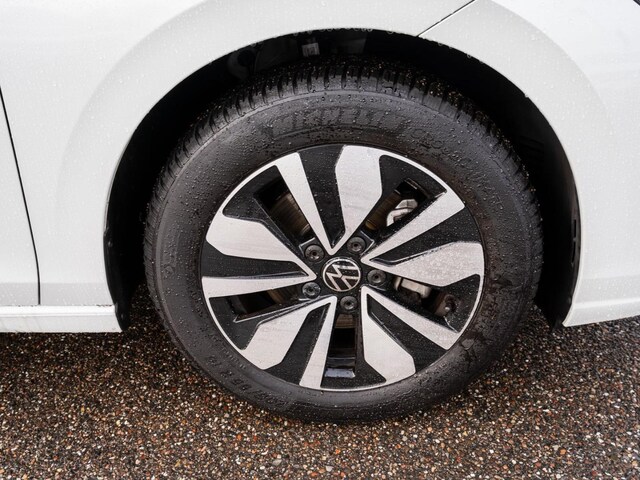 Volkswagen Golf 2.0 TDI DSG