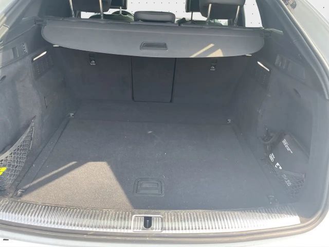 Audi SQ5 TDI*Navi*Matrix*Alu*B&O*PDC*Pano*V