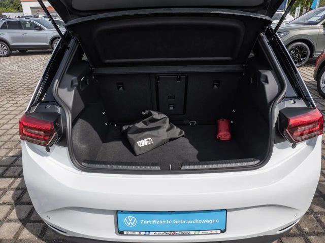 Volkswagen ID.3 150 kW Performance Pro