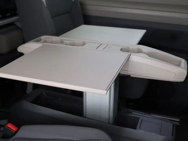 Volkswagen Multivan Business T7