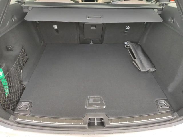 Volvo XC60 AWD Dark Plus