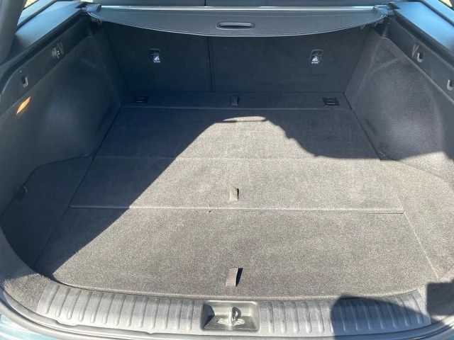 Kia Ceed SportWagon Titan