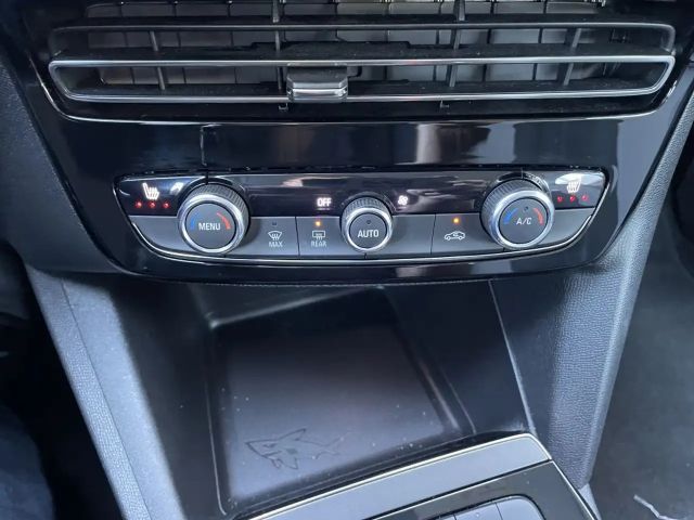 Opel Mokka Elegance Mokka-e