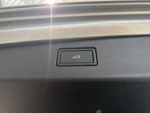 Volkswagen Tiguan DSG eHybrid