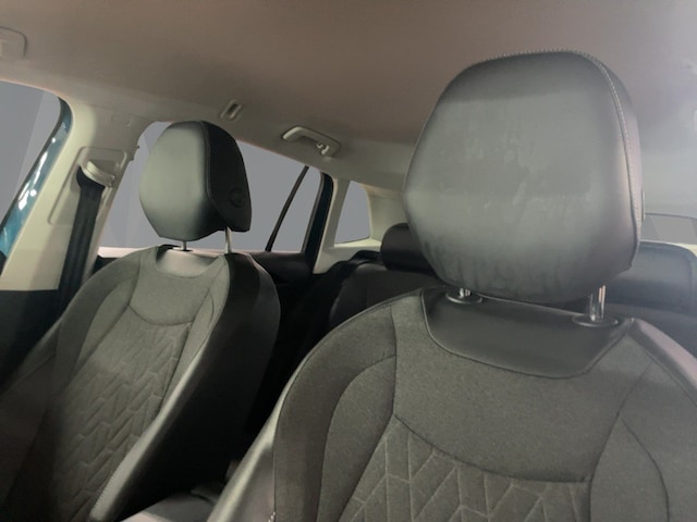 Volkswagen Tiguan APP+DAB+AHK+VIRT+LED+NAVI+PDC+TOTW