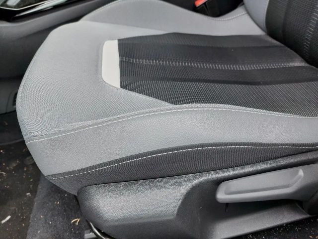 Opel Mokka Elegance Mokka-e