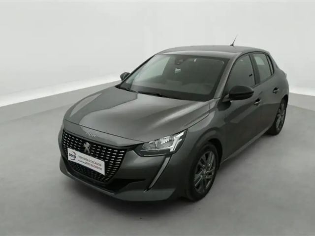 Peugeot 208 Active Pack PureTech