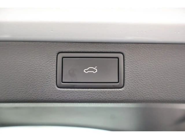 Skoda Kamiq 1.0 TSI Selection