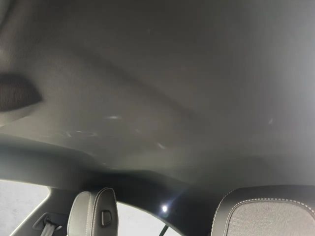 Peugeot 508 Allure Pack