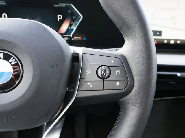 BMW X1 sDrive sDrive18d