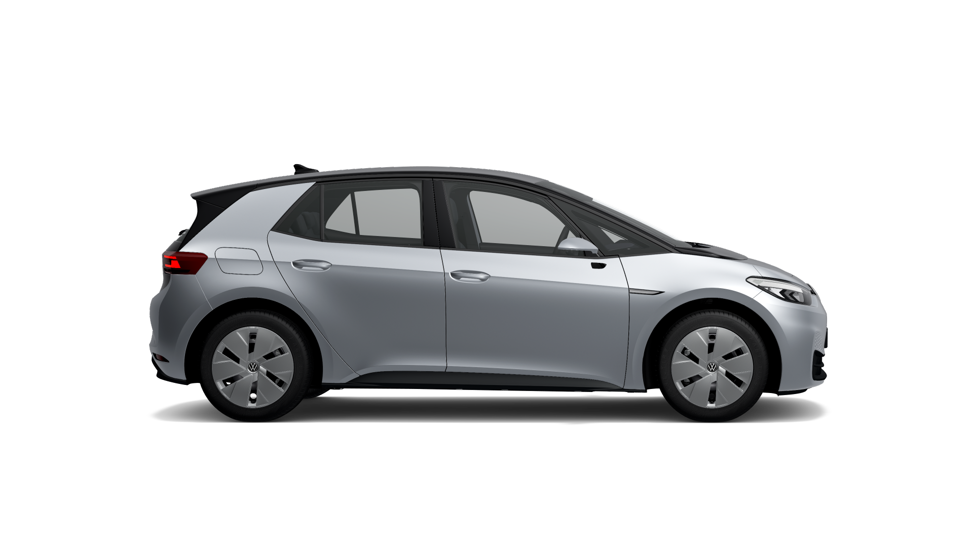 Volkswagen ID.3 Performance Pure