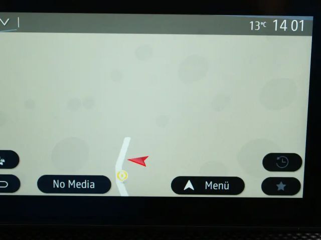 Dacia Jogger Extreme