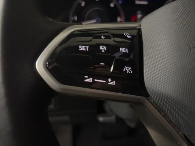 Volkswagen Touareg 3.0 V6 TDI Elegance Elegance