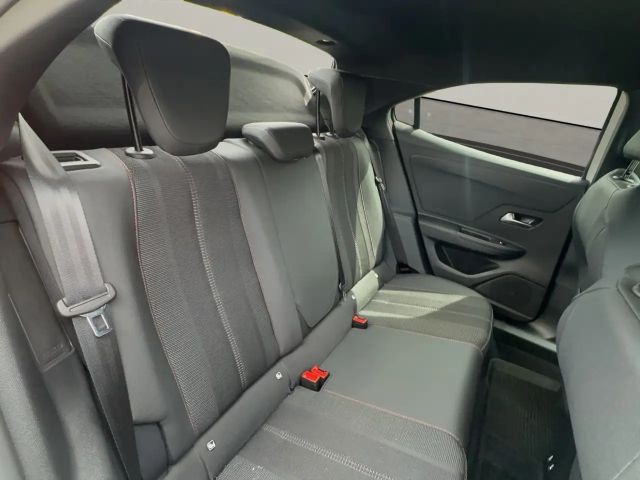 Opel Mokka GS-Line Grand Sport Mokka-e