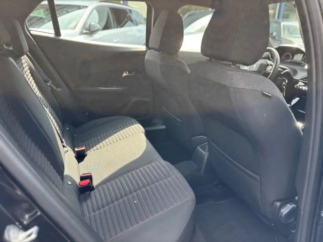 Peugeot 2008 Active Pack