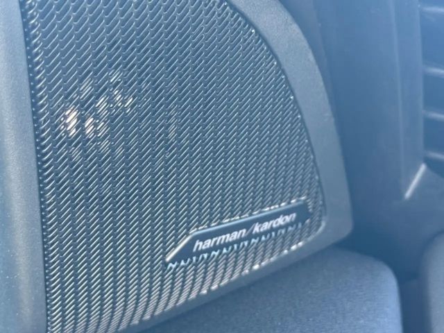 BMW X3 M-Sport xDrive